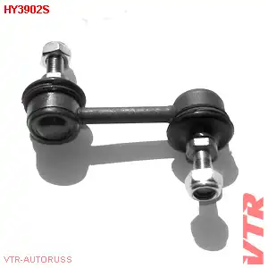Тяга стабилизатора VTR HY3902S