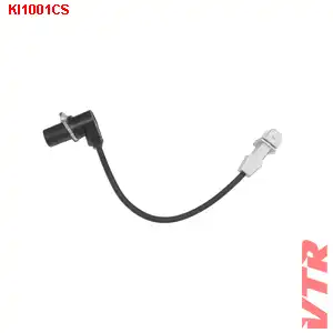 KI1001CS ДАТЧИК ПОЛОЖЕНИЯ КОЛЕНВАЛА VTR