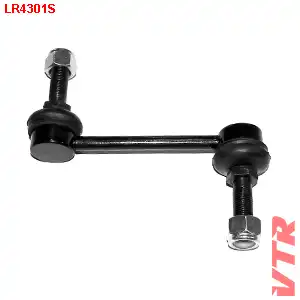 Тяга стабилизатора VTR LR4301S