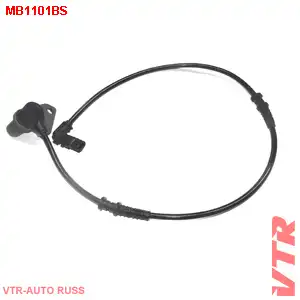 Датчик ABS VTR MB1101BS