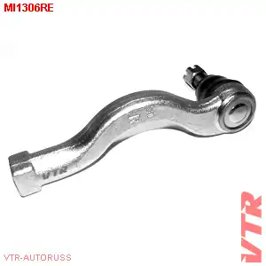 Рулевой наконечник VTR MI1306RE