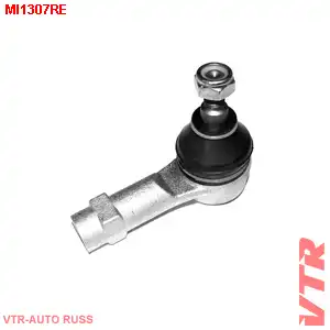 Рулевой наконечник VTR MI1307RE