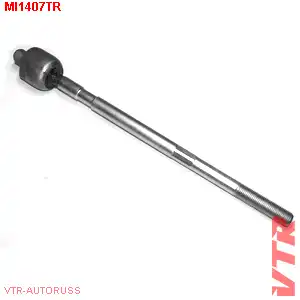 Рулевая тяга VTR MI1407TR