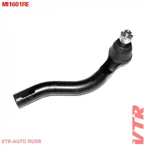 Рулевой наконечник VTR MI1601RE
