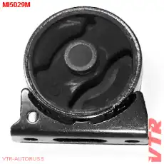 Подушка крепления двигателя VTR MI5029M