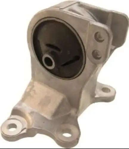 Подушка двигателя, левая MR272744 CHERY / EXEED