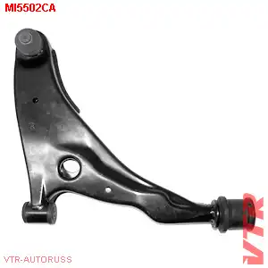 Рычаг подвески VTR MI5502CA