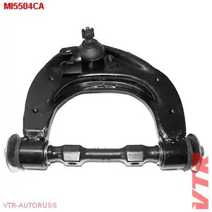 Рычаг подвески VTR MI5504CA