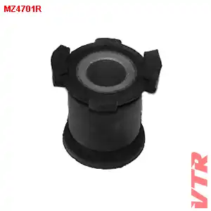 Сайлентблок рулевой рейки MZ4701R VTR