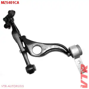 Рычаг подвески VTR MZ5401CA