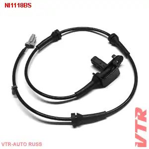 Датчик ABS VTR NI1118BS