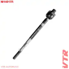 Рулевая тяга VTR NI1401TR