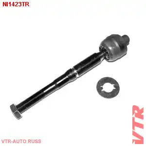 Рулевая тяга VTR NI1423TR