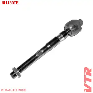 Рулевая тяга VTR NI1430TR