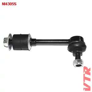 Тяга стабилизатора VTR NI4305S