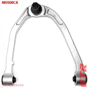 Рычаг подвески VTR NI5508CA