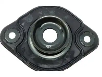 BRACKET ASSY-SH, арт. 55322ZX00A, NISSAN
