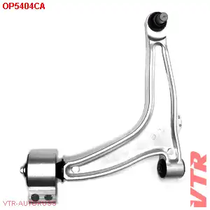 Рычаг подвески VTR OP5404CA