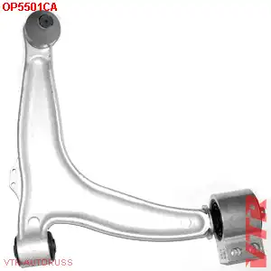 Рычаг подвески VTR OP5501CA