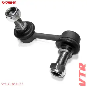 Тяга стабилизатора VTR SY2901S