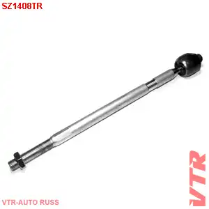 Рулевая тяга VTR SZ1408TR
