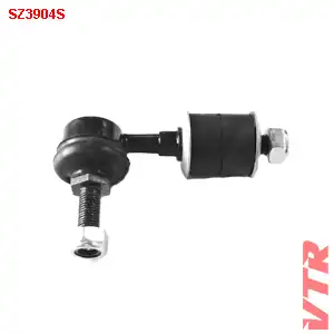 Тяга стабилизатора VTR SZ3904S