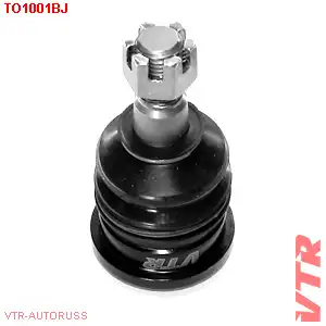 Шаровая опора VTR TO1001BJ