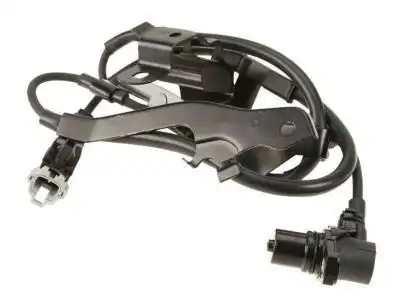 Датчик ABS TOYOTA / LEXUS 89542-0C010