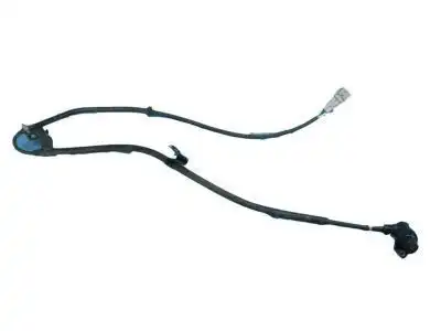 Датчик ABS TOYOTA / LEXUS 89542-47020