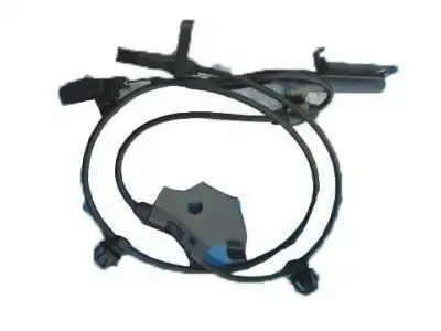 Датчик ABS TOYOTA / LEXUS 89542-47030