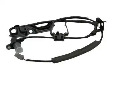 Датчик ABS TOYOTA / LEXUS 89543-08030
