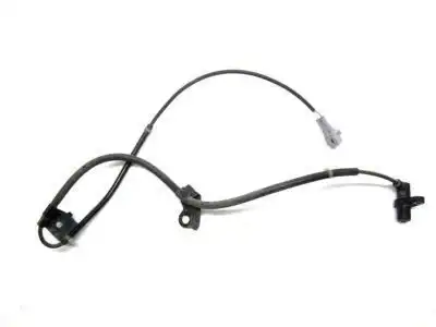 Датчик ABS TOYOTA / LEXUS 89543-47020