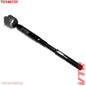 Рулевая тяга VTR TO1407TR