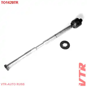 Рулевая тяга VTR TO1420TR