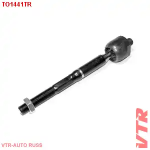 Рулевая тяга VTR TO1441TR