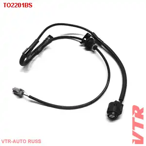 Датчик ABS VTR TO2201BS