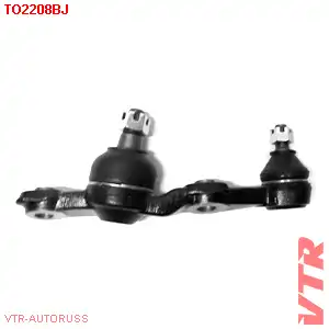 Шаровая опора VTR TO2208BJ