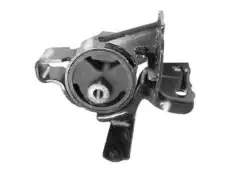 Подушка двигателя, левая 123720D030 TOYOTA / LEXUS