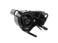 Подушка двигателя, левая 123720D030 TOYOTA / LEXUS