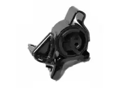 Подушка двигателя, левая 123720D030 TOYOTA / LEXUS