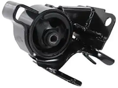 Подушка двигателя, левая 123720D030 TOYOTA / LEXUS