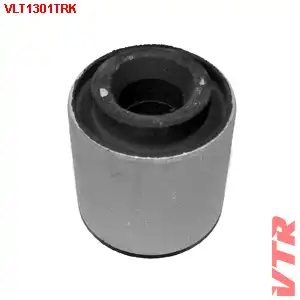 VLT1301TRK САЙЛЕНТБЛОК СТАБИЛИЗАТОРА VTR