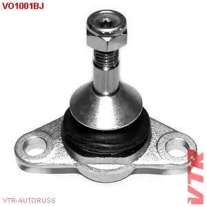 Шаровая опора VTR VO1001BJ