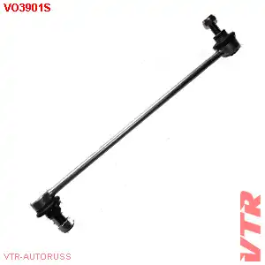 Тяга стабилизатора VTR VO3901S