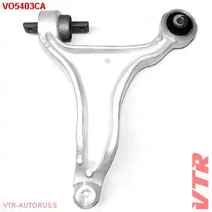 Рычаг подвески VTR VO5403CA