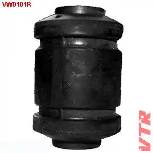 Рычаг подвески VTR VW0101R
