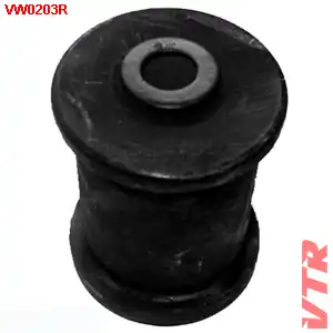 Рычаг подвески VTR VW0203R