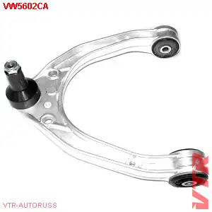 Рычаг подвески VTR VW5602CA