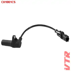 Датчик положения коленвала CH1001CS VTR