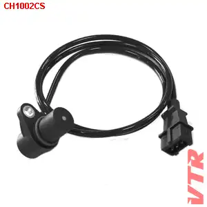 Датчик положения коленвала CH1002CS VTR